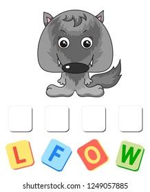 timber wolf crossword 4 letters|Timber wolf, 4 letters .